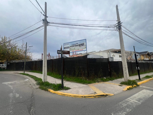 Se Arrienda Local Comercial De 70 Mtr2