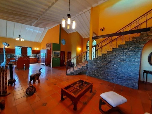 Imagen 18 de 28 de Angelica Boyer Rentahouse Mp En Venta Casa La Entrada Naguanagua 22ab14733