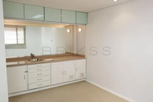Consultorio En Venta En Marly. Cod V5202