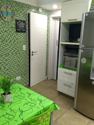 Imagen 13 de 14 de Departamento En Venta En Lanus Oeste