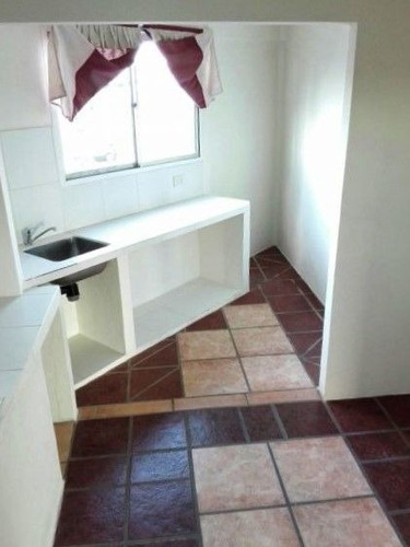 Imagen 14 de 16 de Departamento En Venta En Villa De Mayo