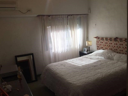 Imagen 10 de 19 de Casa En Venta Ubicado En La Cumbre De La Rosa, Pilar, G.b.a. Zona Norte