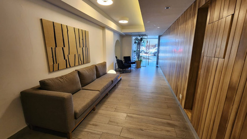 Imagen 5 de 30 de Venta Departamento 4 Ambientes Caballito Balcon