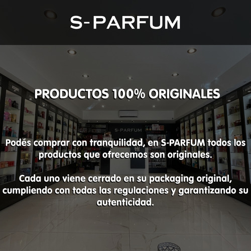 Perfume Boucheron Singulier Edp 50 Ml