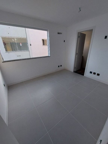 Imagem 14 de 29 de Casa Em Barroco (itaipuaçu), Maricá/rj De 1000m² 2 Quartos À Venda Por R$ 270.000,00 - Ca1162331-s