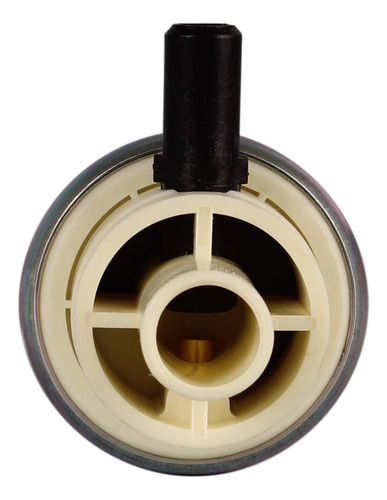 Repuesto Modulo Combustible Para Dodge Shadow 2.2l 1992