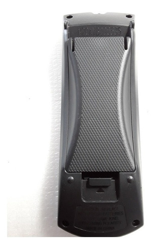 Imagen 2 de 2 de Control Remoto Panasonic N2qayb000535