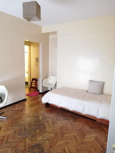 Imagen 11 de 13 de Departamento En Venta En Recoleta