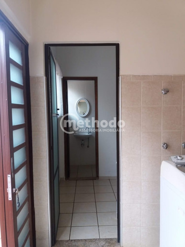 Casa - Ca00858 - 68216374