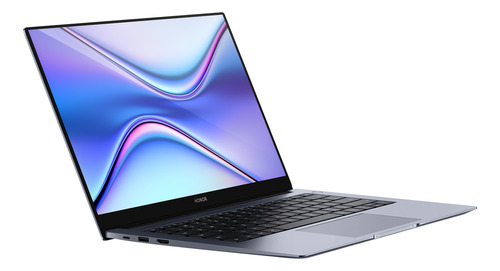 Notebook Honor Magicbook X14