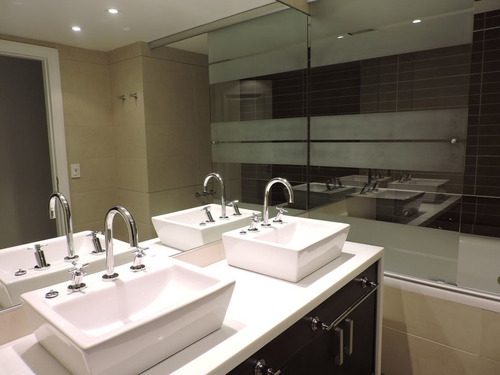 Imagen 6 de 15 de Apartamento En Venta De 3 Dormitorios En Playa Brava (ref: Lij-3058)
