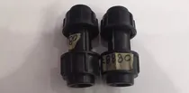 Comprar Lote Juntas Dresser, Flanche 3\u002F4 Adaptador Macho Riego 1\u002F2