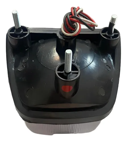 Stop Pulsar 180-1 Tipo Led Modelo Viejo