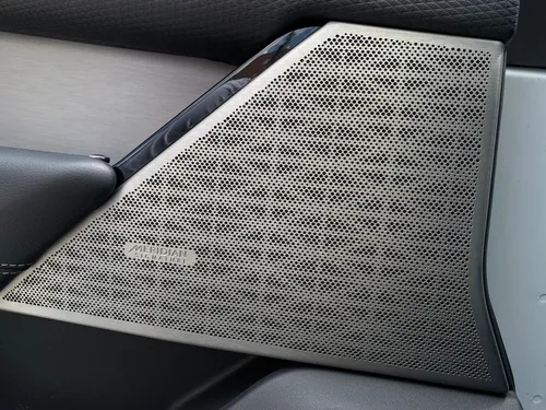 Land Rover Range Rover Velar P380 SE