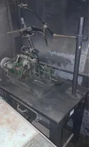 Comprar Bobinadora De Motores Automática Envíos Al País