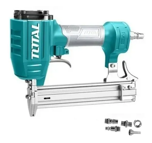 comprar Clavadora Neumatica 10-30mm Total comprar Clavadora Neumatica 10-30mm Total