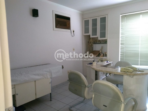 Sala - Sa00063 - 68380875