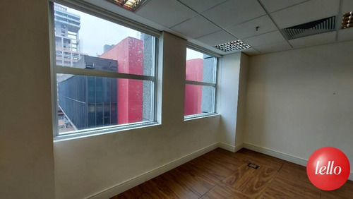 Imagem 6 de 19 de Comercial/industrial - Ref: 127490