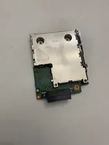 Comprar Placa Adaptador Pcmcia H Notebook Hp Pavilion Dv 6000