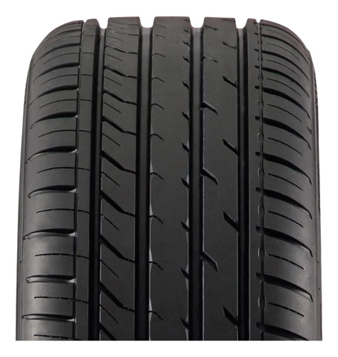 Kit 4x Pneu Carro 215/50r17 Dx640 Xl Tl 95w Davanti