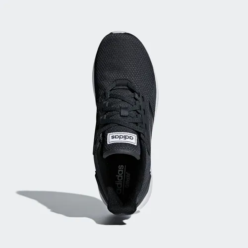 Duramo 9 womens black hotsell