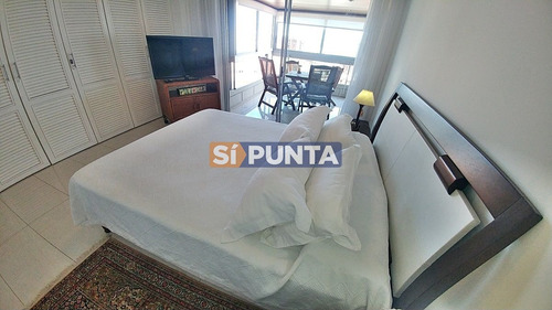 Imagen 12 de 27 de Apartamento A La Venta