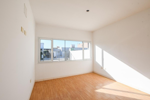 Imagen 19 de 27 de Casa Venta 3 Dormitorios Galeria Funes Cantegril