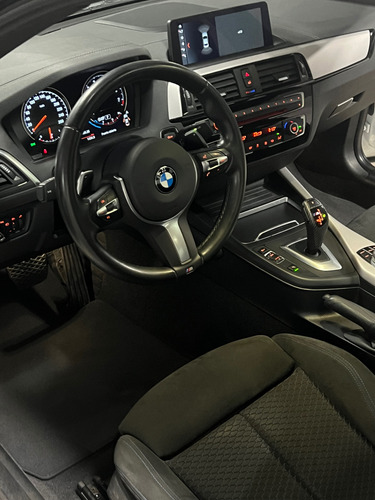 BMW Serie 2 2.0 M240i Mpackage Lci Coupé