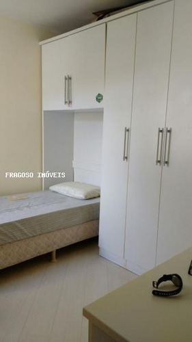 Imagem 15 de 15 de Triplex Para Venda Em Curitiba, Jardim Das Américas, 3 Dormitórios, 1 Suíte, 4 Banheiros, 2 Vagas - 30.077_1-782669