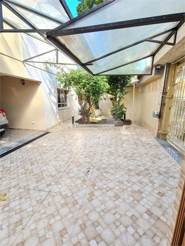 Imagem 12 de 22 de Lindo Sobrado, Oportunidade! - Reo476971