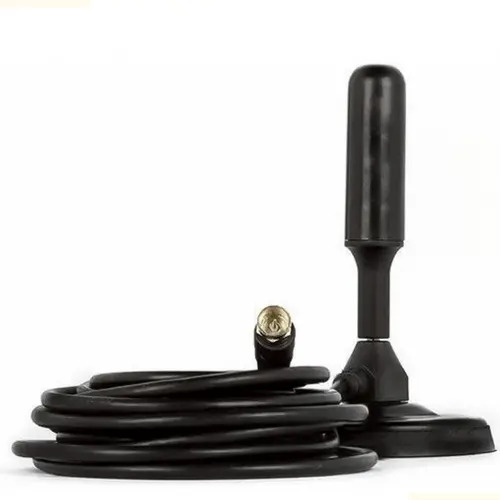 Antena Digital Interna (5 Metros)