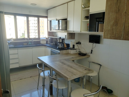 Apartamento Cobertura Duplex Maravilhosa Jabaquara