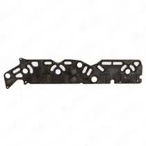 Comprar Filtro Cuerpo Válvula Transmisión Automática 6l45 6l50 6l80 