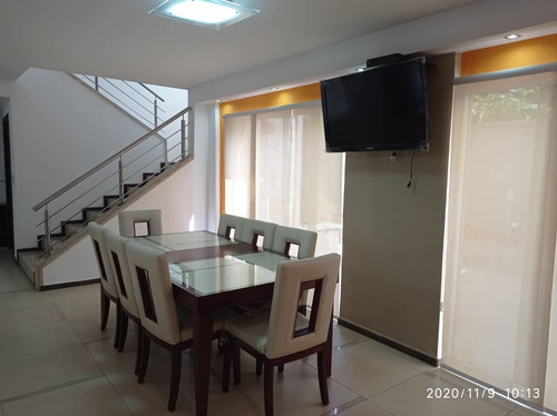 Imagen 15 de 30 de En Venta Casa En Villas De San Diego Country Club Wasi 3073410
