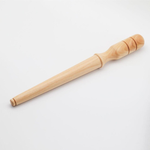 ( Wood Center Pull Ball Yarn Winder Yarn String Storage