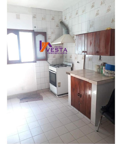 Casa En Venta Barrio Araoz * Zona Sur *