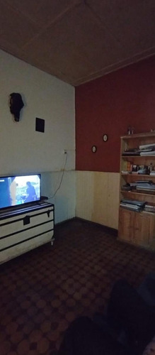 Casa En Las Flores