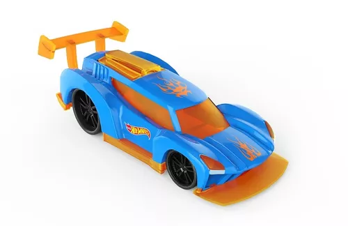 OVO DE PÁSCOA HOT WHEELS 2021 LACTA COM BRINDE CARRINHO SHARKBITE 