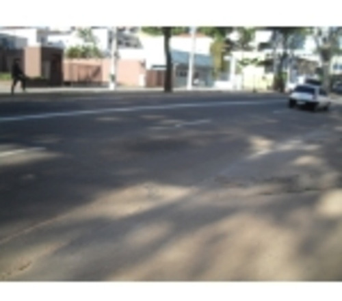 Imagem 2 de 18 de Alto Da Boa Vista - Reo297683