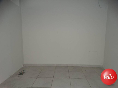 Imagem 4 de 19 de Comercial/industrial - Ref: 177933