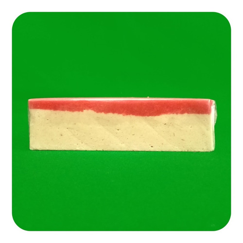 Imagen 3 de 3 de Jamoncillo De Pepita - Dulce Típico Poblano Mediano 125g Dlt