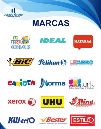 Imagen 3 de 4 de Lienzos Celina