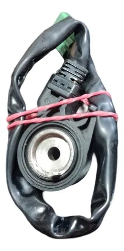 Sensor Suich Muleta Honda Tornado Xr 250