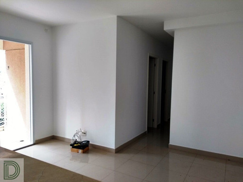 Imagem 4 de 15 de Butantã, Próximo À Usp, 2 Dormitórios,com Armários - Di23223