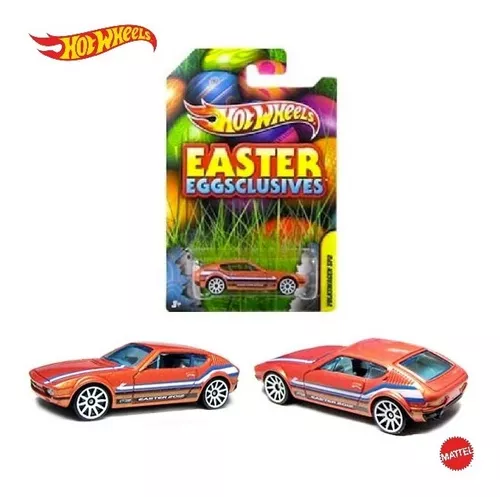 hot wheels famoso carro sp2 vw laranja raro nacional