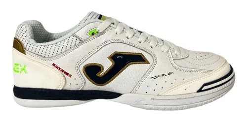 Tenis futsal joma mercado livre 2025