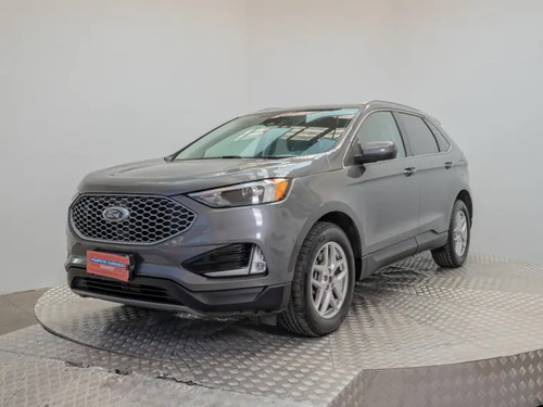 Ford Edge 2.0 Sel At 4x4 2023