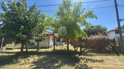 Casa En Venta - Mar De Ostende - Lote Multifamiliar
