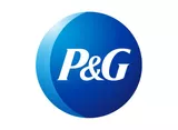 PG