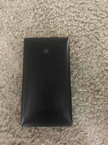Celular Lumia 435